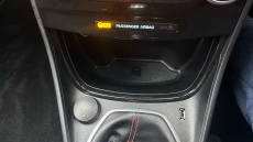 Ford Puma 1.0 EcoBoost Hybrid mHEV ST-Line 5dr Petrol Hatchback